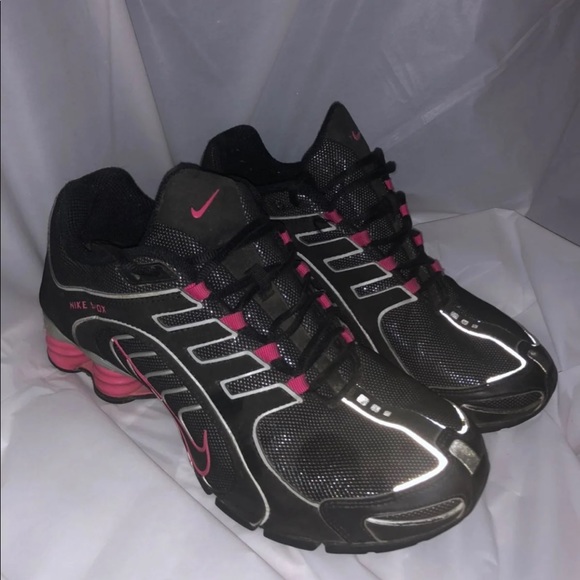 nike air max shox nike air max shox